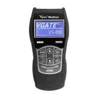 Obd2 テスター Vs0 故障診断機 故障診断ツール 車両点検 メンテナンス 多言語 愛車 管理 車 日本語表示対応 3g C14r Krhf Jxshoppu 通販 Yahoo ショッピング