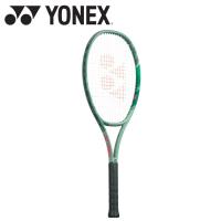 ヨネックス パーセプト 104 テニスラケット 01PE104-268 | イーゾーン スポーツ