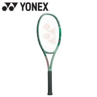 ヨネックス パーセプト 97 テニスラケット 01PE97-268 | イーゾーン スポーツ