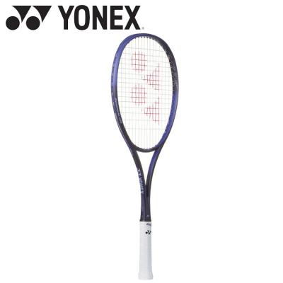 YONEX 軟式 前衛用テニスラケット ケース付き yonex ソフトテニス ラケットケース」の人気商品一覧 | 安い商品を通販
