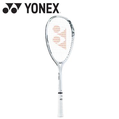 ソフトテニスボールケース（YONEX）のおすすめ人気商品一覧 通販