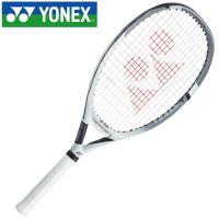 ヨネックス アストレル120 テニスラケット 03AST120 | イーゾーン スポーツ
