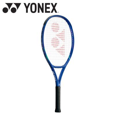 テニスラケット ヨネックス アイソメトリック（軟式テニスラケット