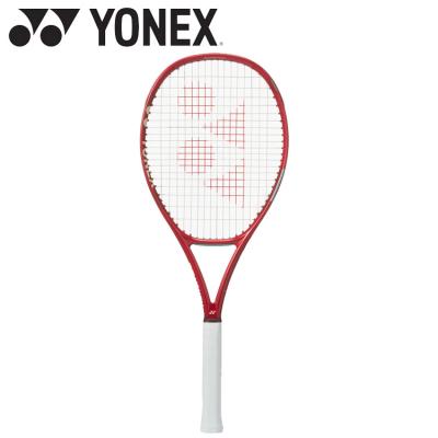vコア100（硬式テニスラケット）｜ラケット｜テニス | スポーツ の