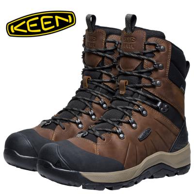 KEEN アウトドア スノーブーツ｜アウトドアシューズ｜アウトドア