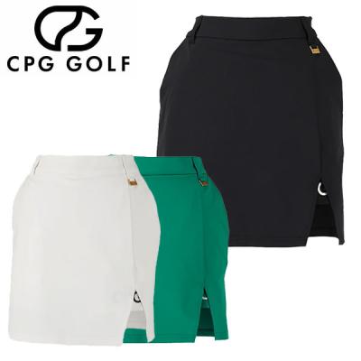 スリットスカート セクシー（CPG GOLF）のおすすめ人気商品一覧 通販