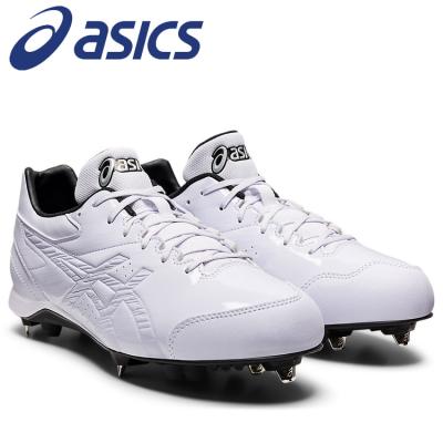 ASICS 野球 スパイク（サイズ（cm）：31cm）｜スパイク、シューズ