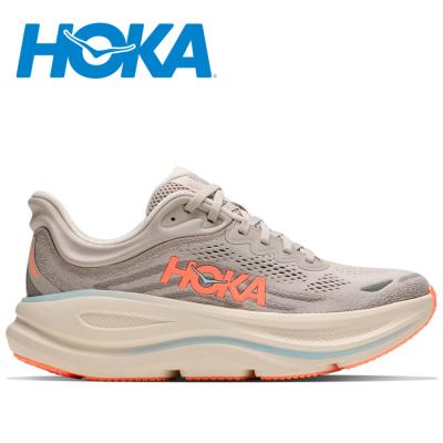 bondi 8 レディース（サイズ（cm）：23.5cm）の商品一覧 通販 - Yahoo