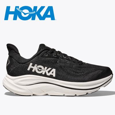 HOKA ランニングシューズ　26㎝ HOKA ONEONE ランニングシューズ レディース（サイズ（cm）：26cm