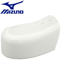 送料無料 ミズノ MIZUNO 野球 樹脂製P革 右用 11GZ173001 | イーゾーン スポーツ