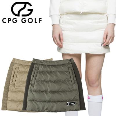 CPG GOLF ゴルフ スカート｜レディースウエア｜ゴルフ｜スポーツ