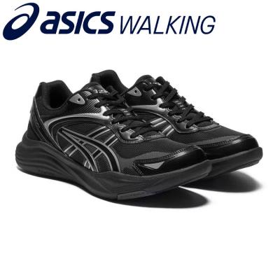 gel-ridewalk 2のおすすめ人気商品一覧 通販 - Yahoo!ショッピング