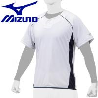 メール便送料無料 ミズノ MIZUNO 野球 ビートアップ メンズ レディース 12JC0X2214 | イーゾーン スポーツ