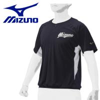 メール便送料無料 ミズノ MIZUNO 野球 【ミズノプロ】ビートアップ 12JC2X0114 メンズ | イーゾーン スポーツ