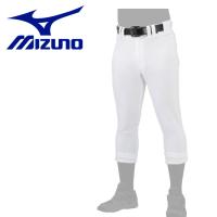 ミズノ MIZUNO 野球 【ミズノプロ】パンツ/レギュラータイプ 12JD2F0501 メンズ | イーゾーン スポーツ