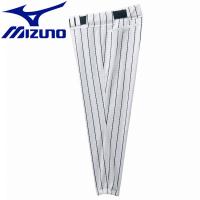 ミズノ MIZUNO 野球 パンツ／レギュラータイプ(侍ジャパンモデル) 12JD4F2001 メンズ | イーゾーン スポーツ