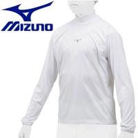 メール便送料無料 ミズノ MIZUNO 野球 ジュニア トレーニングジャケット 12JE8J3301 | イーゾーン スポーツ