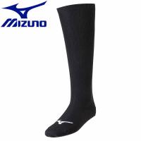 メール便送料無料 ミズノ MIZUNO カラーソックス 靴下(24〜27cm／3P)(野球) 12JX2U1209 メンズ レディース | イーゾーン スポーツ