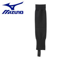 メール便送料無料 ミズノ MIZUNO 野球 オーバーストッキング(足掛け付き/2枚入り) 12JY2S7509 メンズ | イーゾーン スポーツ