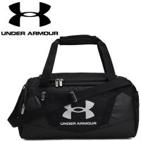 アンダーアーマー UAアンディナイアブル5.0 ダッフルバッグ XSサイズ 1369221-001 | イーゾーン スポーツ