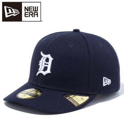 デトロイトタイガース キャップ メッシュのおすすめ人気商品一覧 通販