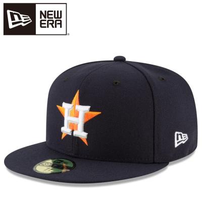 【希少】Nike MLB公式 ヒューストン・アストロズ キャップ L/XLサイズ 希少】Nike MLB公式 ヒューストン・アストロズ キャップ L/XL