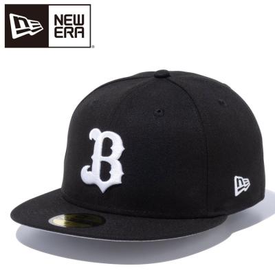 オリックスバファローズ（NEW ERA）の商品一覧 通販 - Yahoo!ショッピング