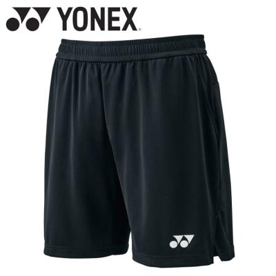 15203 yonex（バドミントンウエア）｜バドミントン | スポーツ の
