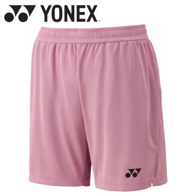 15203 yonex（バドミントンウエア）｜バドミントン | スポーツ の
