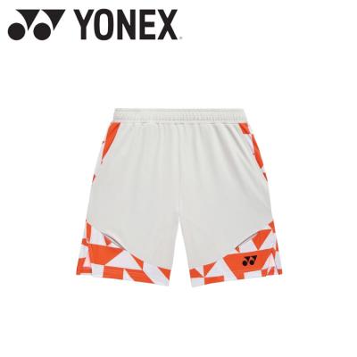 柄パンツ（YONEX／バドミントン用品） | スポーツ のおすすめ人気商品