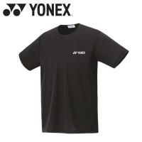 ヨネックス ユニドライTシャツ 16500-007 メンズ | イーゾーン スポーツ