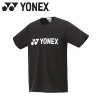 ヨネックス ユニドライTシャツ 16501-007 メンズ | イーゾーン スポーツ
