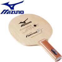 ミズノ MIZUNO 卓球 フォルティウス FT ラケット 18TT21055-ST | イーゾーン スポーツ