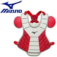 ミズノ MIZUNO 野球 ソフトボール ソフトボール用プロテクター 1DJPS12062 | イーゾーン スポーツ