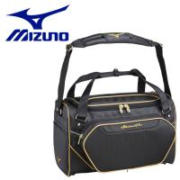 ミズノ MIZUNO 野球 【ミズノプロ】セカンドバッグ(46L) 1FJD300109 | イーゾーン スポーツ