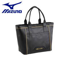 ミズノ MIZUNO 野球 【ミズノプロ】トートバッグL(30L) 1FJD300709 | イーゾーン スポーツ