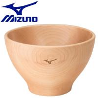 ミズノ MIZUNO 野球 木製ライスボール L 1GJYV16300 | イーゾーン スポーツ