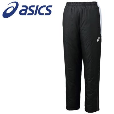 アシックスウォーマー上下のおすすめ人気商品一覧 通販 - Yahoo