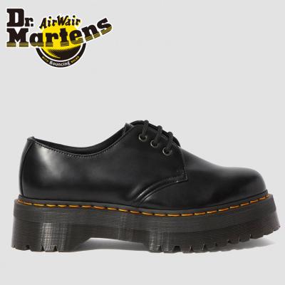 dr.martens 並行輸入（ファッション）の商品一覧 通販 - Yahoo