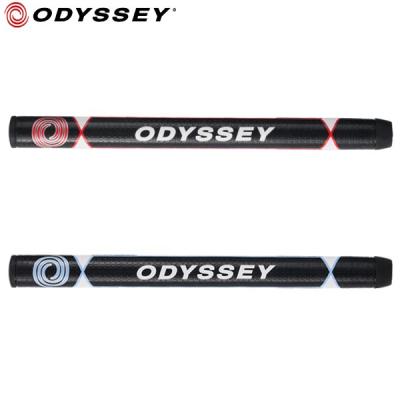 TOUR-ZX チッパー、オデッセイAi-ONE パターグリップ　おまけ付き TOUR-ZX チッパー、オデッセイAi-ONE パターグリップ おまけ付き