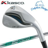 キャスコ ドルフィン ウェッジ DW-123 N.S.PRO 950GH neo 日本仕様 2023モデル | イーゾーン スポーツ