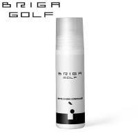 ブリガ ゴルフ ホワイトシューズ コンシーラー BRIGA GOLF WHITE SHOES CONCEALER | イーゾーン スポーツ