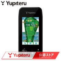 ユピテル ゴルフ YGN7100 GPS ゴルフナビ Yupiteru Golf Navi | イーゾーン スポーツ