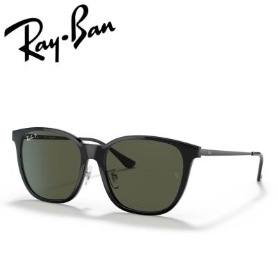 4333（Ray-Ban）（色：グリーン系）の商品一覧 通販 - Yahoo!ショッピング