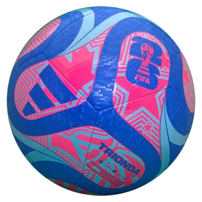 サッカーボール クラブワールドカップのおすすめ人気商品一覧 通販