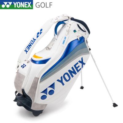 YONEX キャディバッグ（種類：スタンド式）｜ゴルフ用バッグ｜ゴルフ