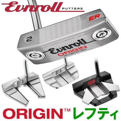 イーブンロールパターレフティの商品一覧 通販 - Yahoo!ショッピング