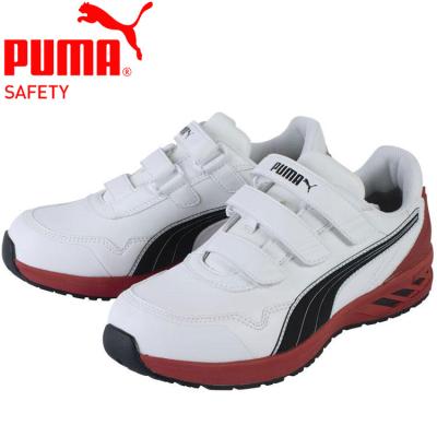 PUMA その他作業靴、安全靴（サイズ（cm）：27cm）｜作業靴、安全靴