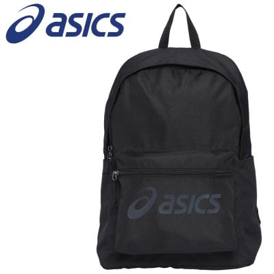 ASICS バスケットボール バッグ、リュック｜バスケ用バッグ