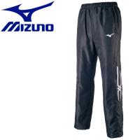 ミズノ MIZUNO 中綿ウォーマーパンツ メンズ レディース 32JF755309 | イーゾーン スポーツ